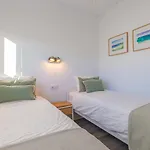 Jardín, Piscina y Fibra Óptica - SimplyTarifa