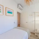 Jardin, Piscina Y Fibra Optica - Simplytarifa