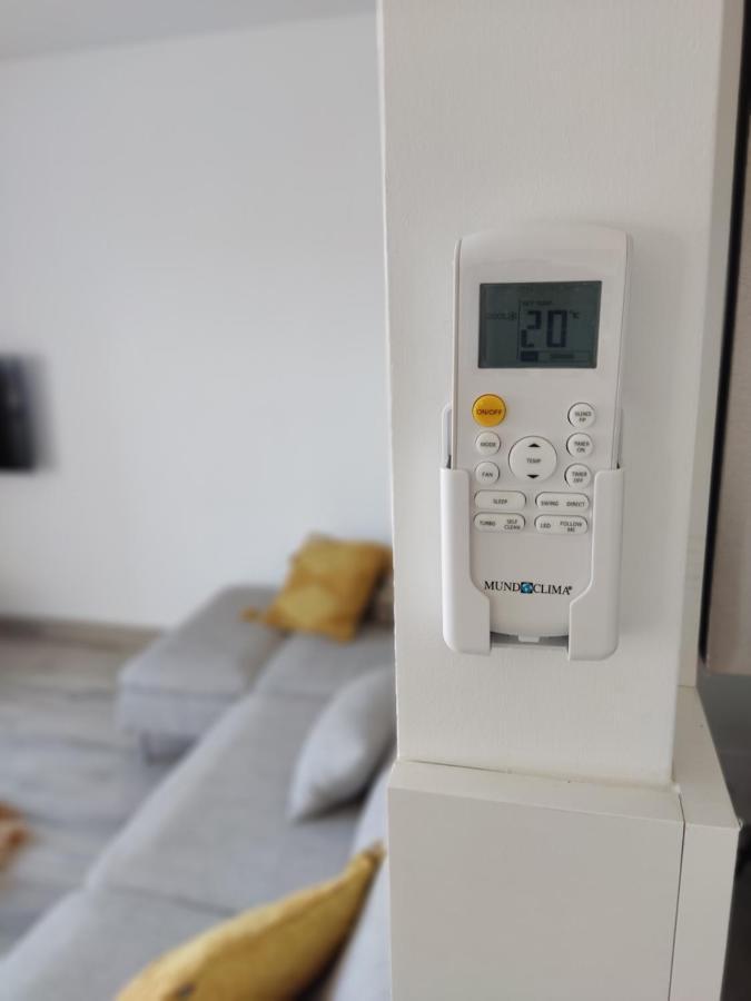 Jardin, Piscina Y Fibra Optica - Simplytarifa Tarifa