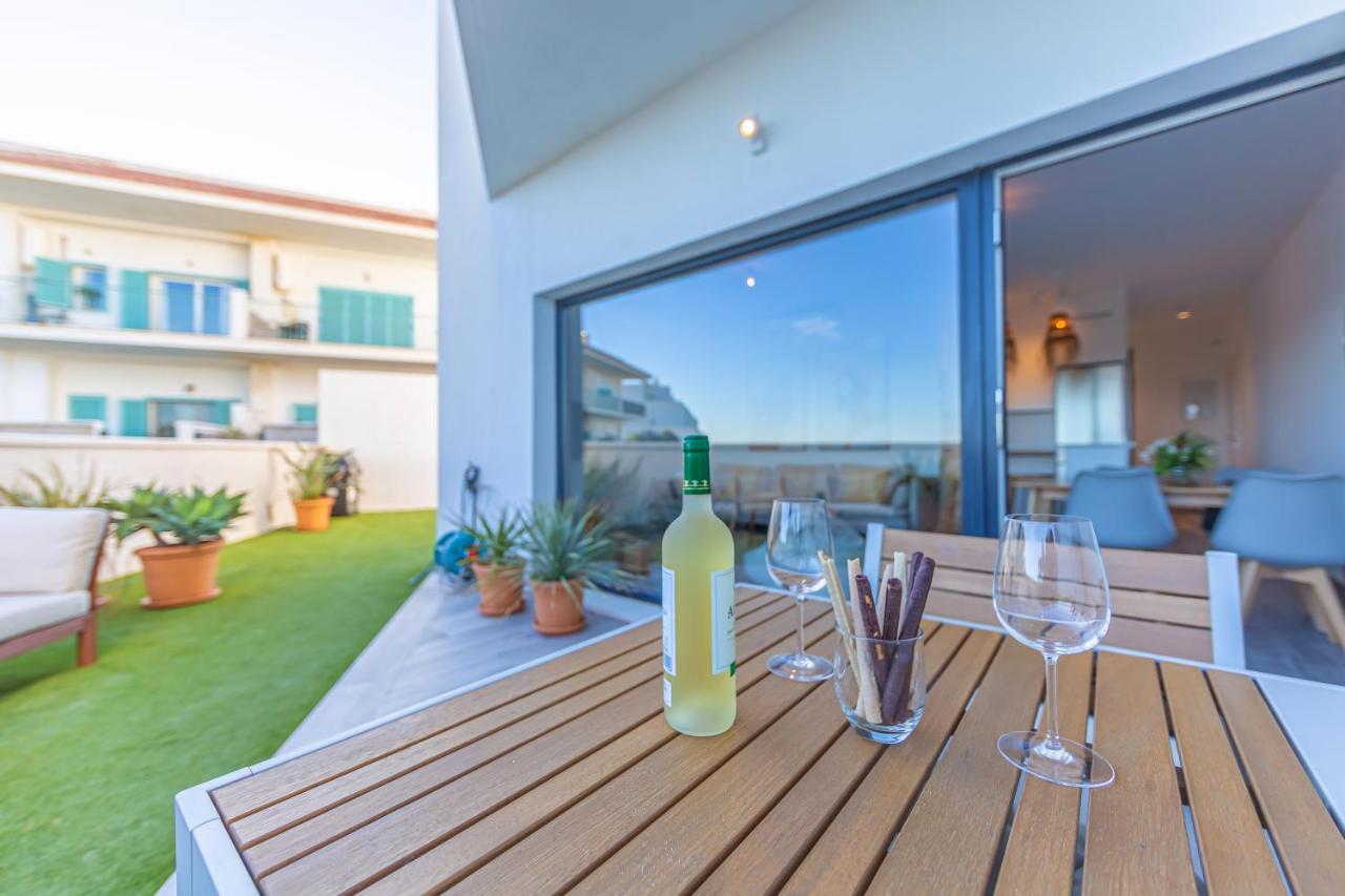 Jardin, Piscina Y Fibra Optica - Simplytarifa Tarifa