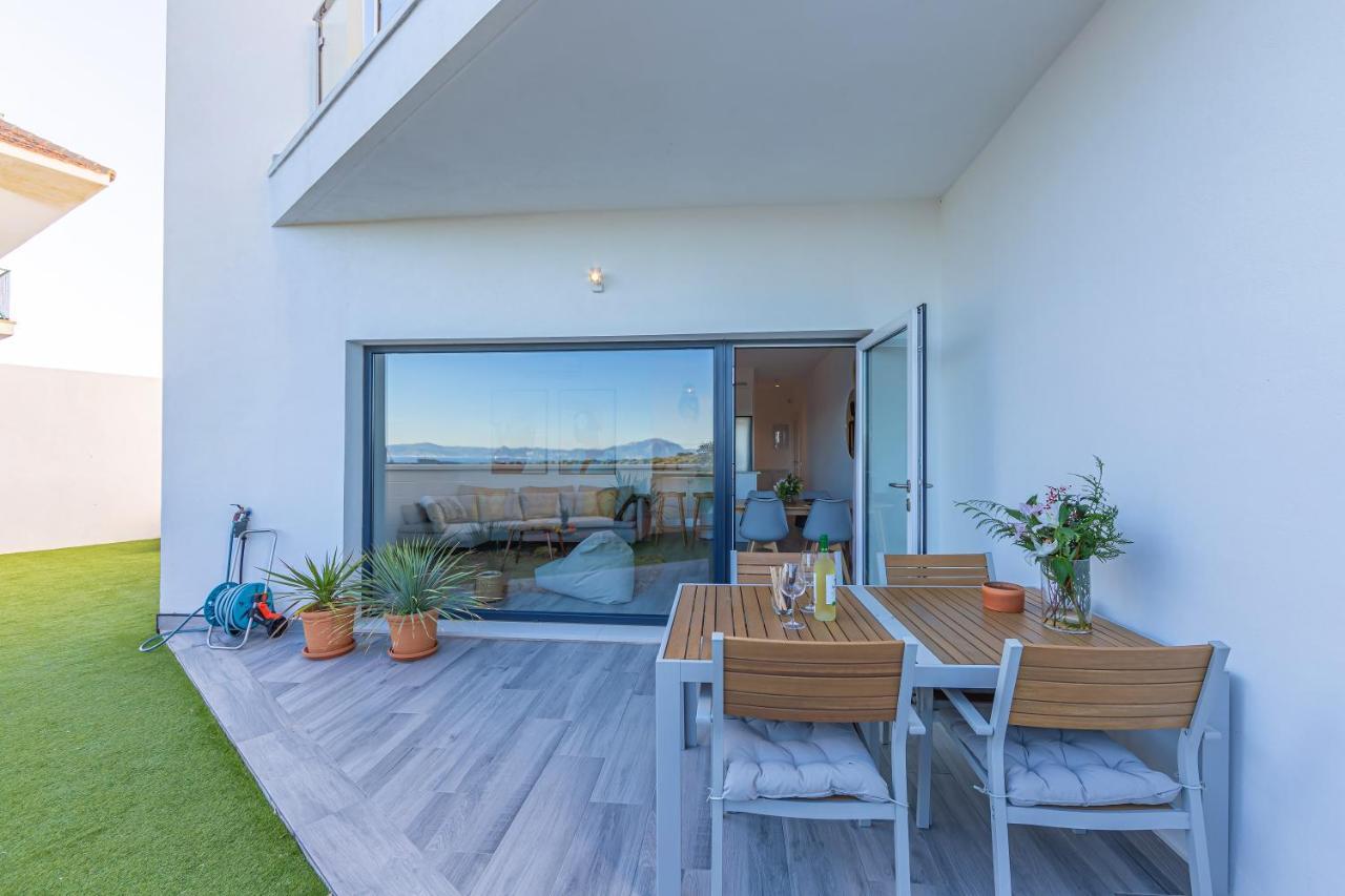 Jardin, Piscina Y Fibra Optica - Simplytarifa *