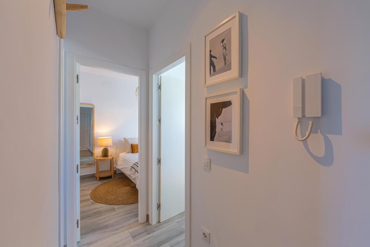 Jardin, Piscina Y Fibra Optica - Simplytarifa *