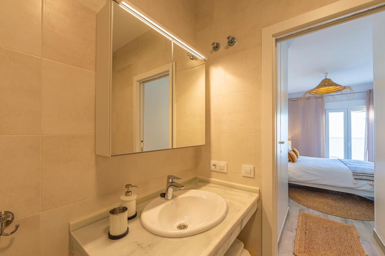 Jardin, Piscina Y Fibra Optica - Simplytarifa