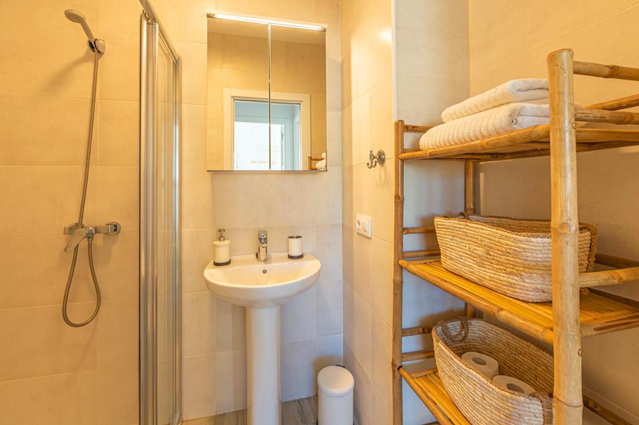 Jardin, Piscina Y Fibra Optica - Simplytarifa